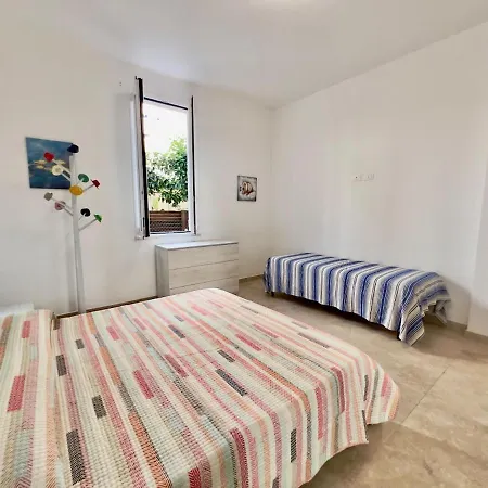 Apartment Brezza, Vicino Al Mare E Al Centro Castiglione della Pescaia